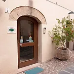 San Francesco Heritage Hotel