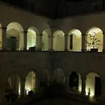 San Francesco Heritage 3* Alghero