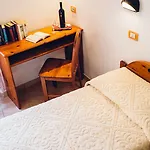 San Francesco Heritage Hotel 3*