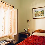 San Francesco Heritage Hotel