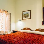Hotel San Francesco Heritage 3*