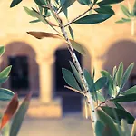 Hotel San Francesco Heritage