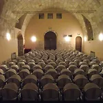 San Francesco Heritage 3* Alghero