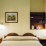 San Francesco Heritage Hotel 3*