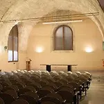 San Francesco Heritage Hotel 3*