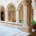 San Francesco Heritage Hotel 3*