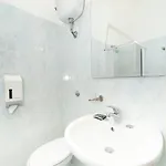 Hotel San Francesco Heritage Alghero