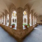 San Francesco Heritage Alghero