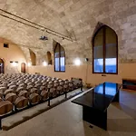 San Francesco Heritage Hotel