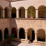 San Francesco Heritage Hotel
