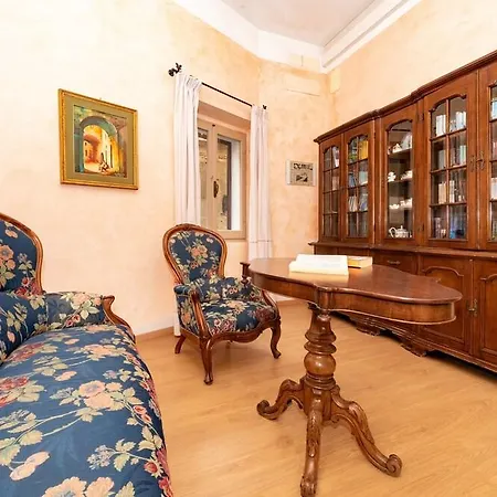 San Francesco Heritage Hotel Alghero