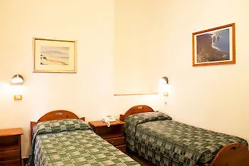 San Francesco Heritage Alghero