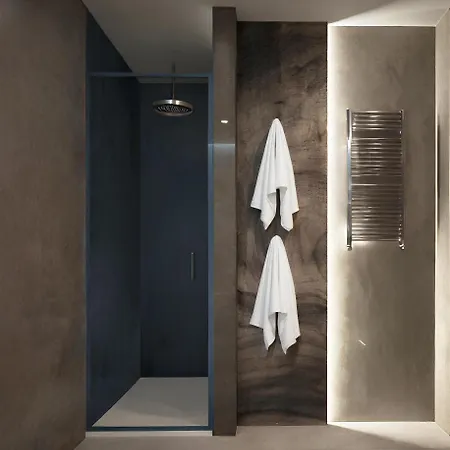 Otel San Francesco Heritage 3*