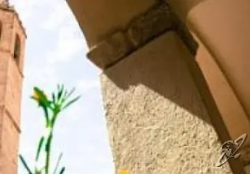 San Francesco Heritage 3*