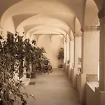 San Francesco Heritage