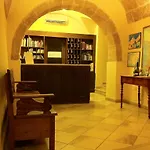 فندق San Francesco Heritage ألغيرو