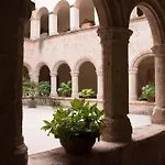 فندق San Francesco Heritage