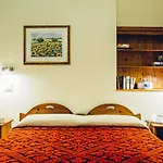 فندق San Francesco Heritage