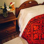 San Francesco Heritage 3*