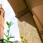 San Francesco Heritage