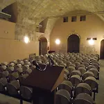 San Francesco Heritage فندق