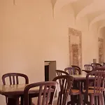San Francesco Heritage 3*