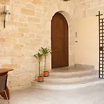 San Francesco Heritage فندق ألغيرو
