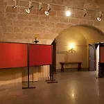 فندق San Francesco Heritage 3*