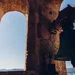 فندق San Francesco Heritage ألغيرو