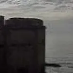 San Francesco Heritage فندق ألغيرو