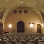 San Francesco Heritage فندق ألغيرو