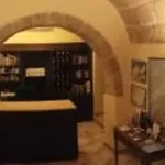 فندق San Francesco Heritage 3*