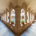 San Francesco Heritage 3* ألغيرو