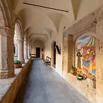 San Francesco Heritage 3*