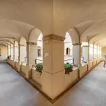 فندق San Francesco Heritage 3*