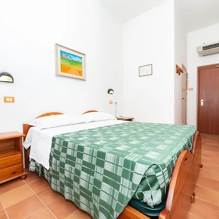 فندق San Francesco Heritage ألغيرو