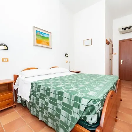 Hotel San Francesco Heritage Alghero