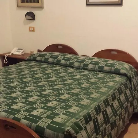 Hotel San Francesco Heritage