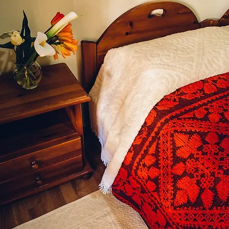 San Francesco Heritage 3*