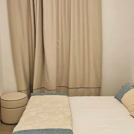 Hotel San Francesco Heritage