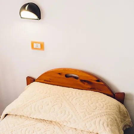 San Francesco Heritage 3*