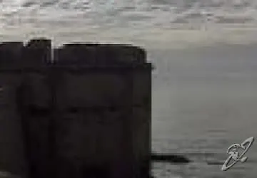 San Francesco Heritage فندق ألغيرو