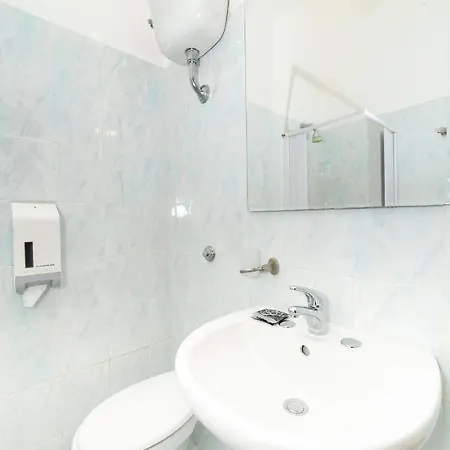 Hotel San Francesco Heritage Alghero
