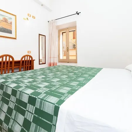 San Francesco Heritage فندق ألغيرو