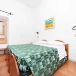 San Francesco Heritage 3*