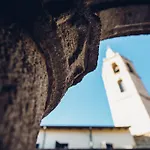 San Francesco Heritage