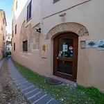 San Francesco Heritage