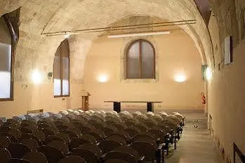 San Francesco Heritage Hotell 3*