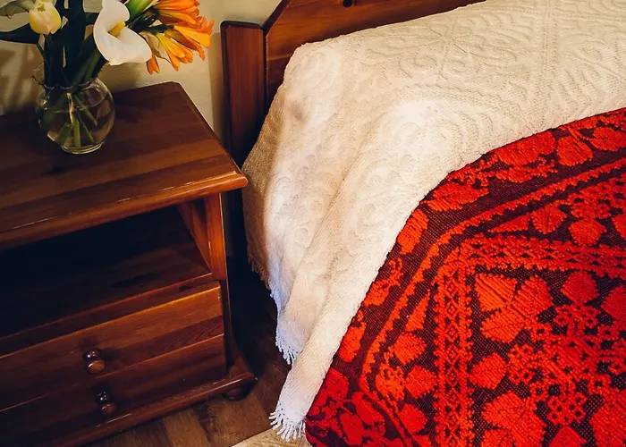 San Francesco Heritage 3*