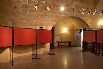 Hotel San Francesco Heritage 3*